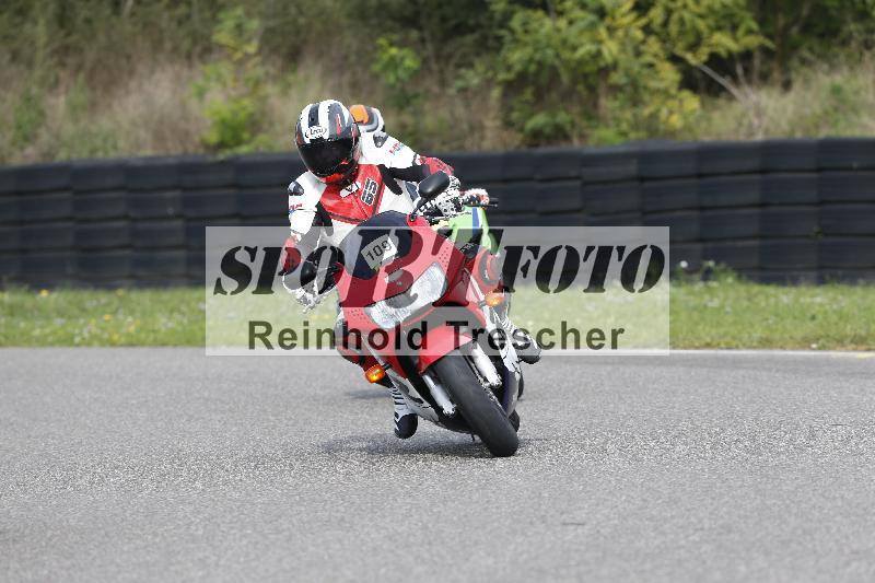 /53 16.09.2025 Track Day Domi Aegerter ADR/Gruppe gelb/109